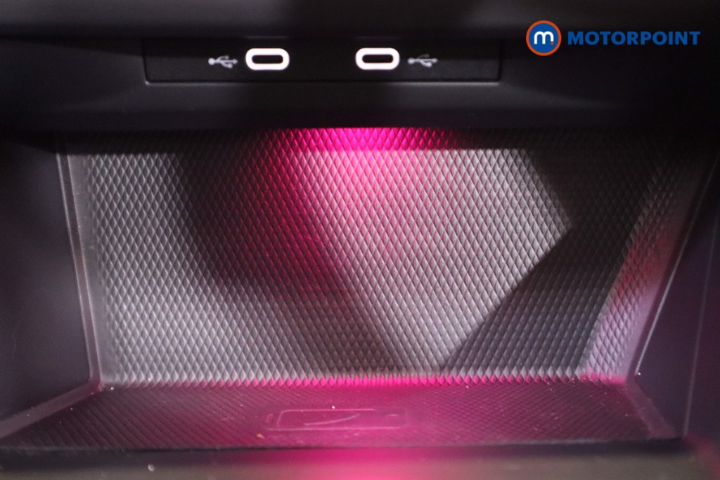 Used Volkswagen Golf 2022 for sale - 76394819: Photo 30