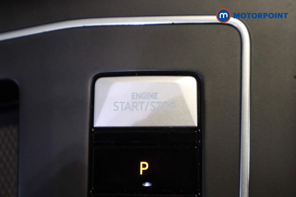 Used Volkswagen Golf 2022 for sale - 76394819: Photo 31