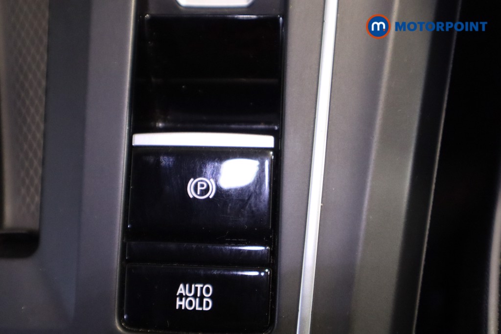 Used Volkswagen Golf 2022 for sale - 76394819: Photo 32