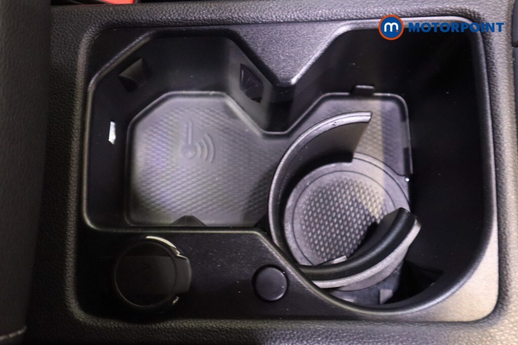 Used Volkswagen Golf 2022 for sale - 76394819: Photo 33