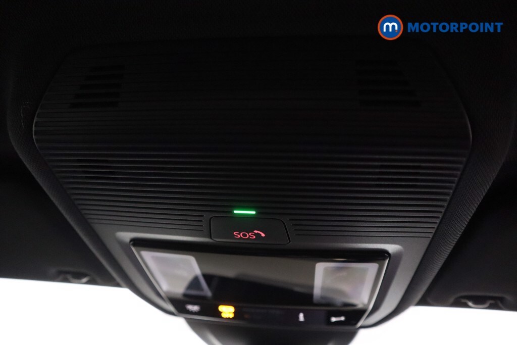 Used Volkswagen Golf 2022 for sale - 76394819: Photo 34