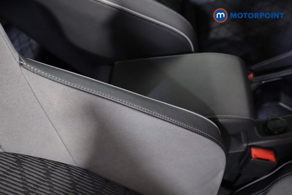 Used Volkswagen Golf 2022 for sale - 76394819: Photo 35