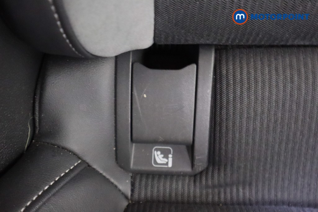 Used Volkswagen Golf 2022 for sale - 76394819: Photo 36