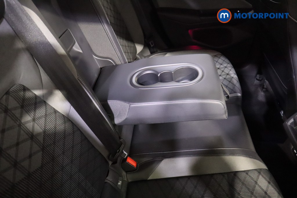 Used Volkswagen Golf 2022 for sale - 76394819: Photo 37