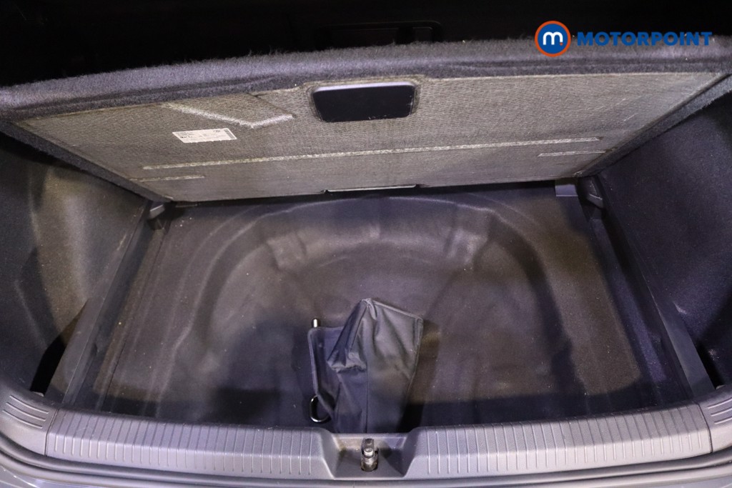 Used Volkswagen Golf 2022 for sale - 76394819: Photo 38