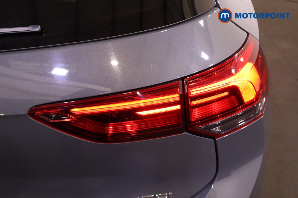 Used Volkswagen Golf 2022 for sale - 76394819: Photo 40