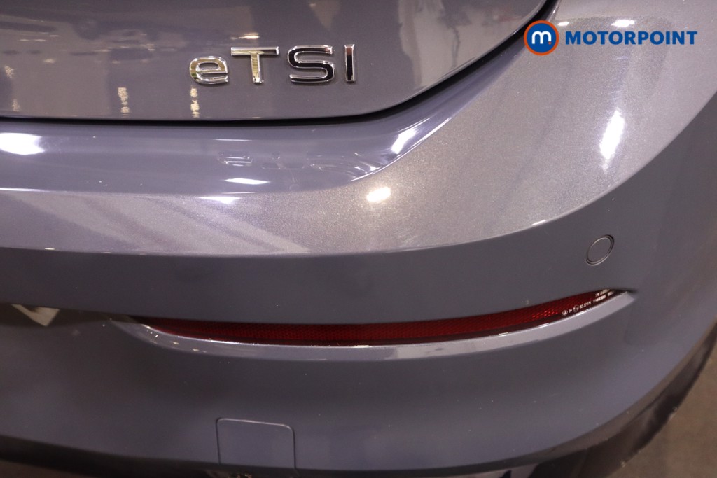 Used Volkswagen Golf 2022 for sale - 76394819: Photo 41