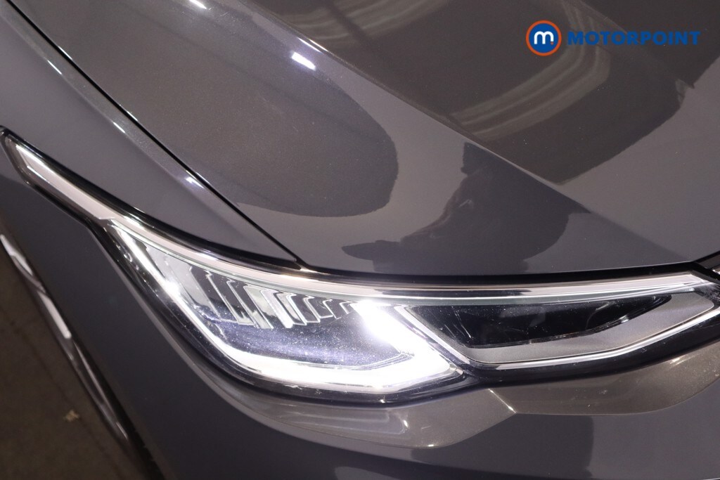 Used Volkswagen Golf 2022 for sale - 76394819: Photo 42