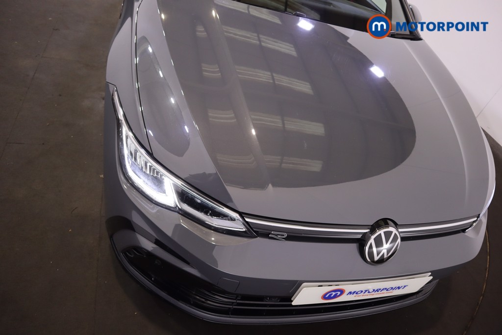 Used Volkswagen Golf 2022 for sale - 76394819: Photo 43