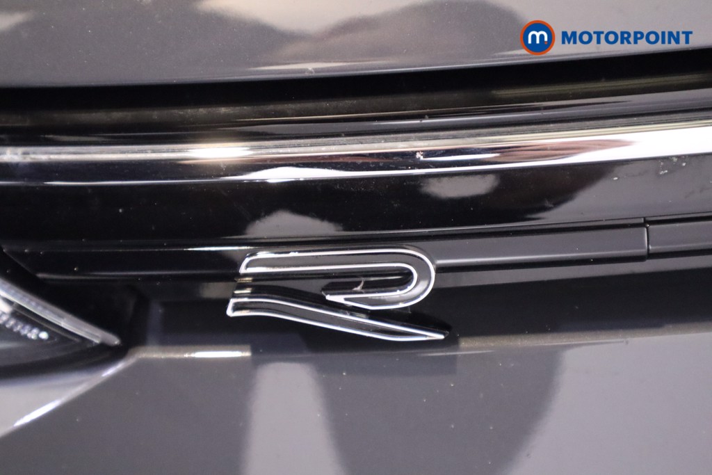 Used Volkswagen Golf 2022 for sale - 76394819: Photo 44