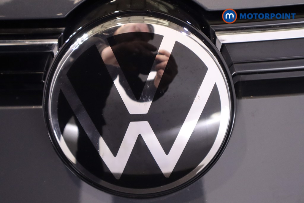 Used Volkswagen Golf 2022 for sale - 76394819: Photo 45