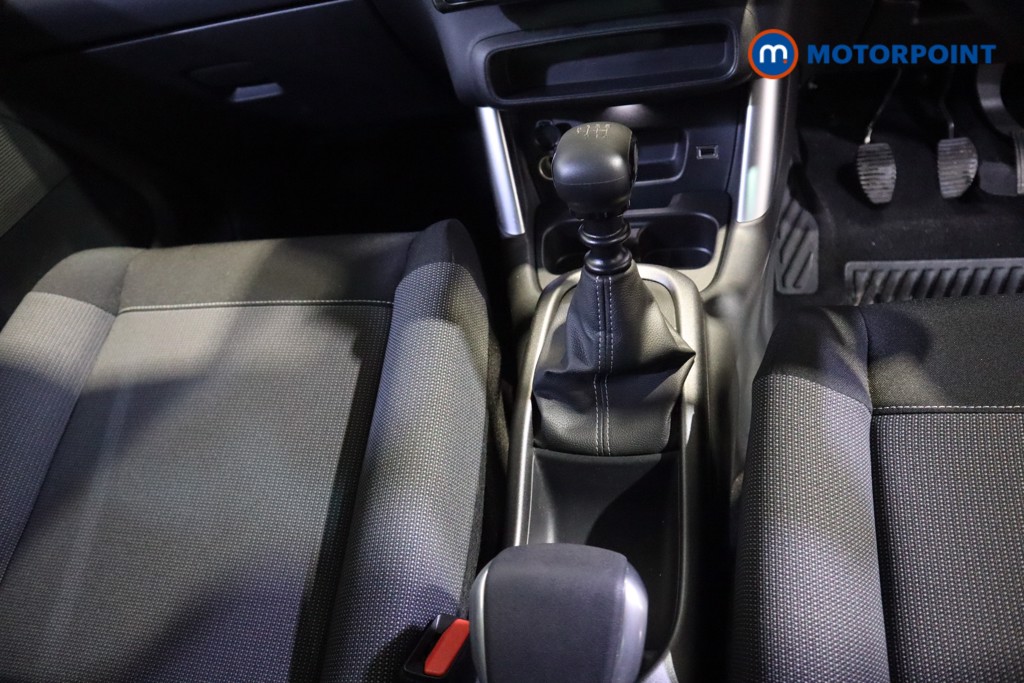 Used Citroen C3 Aircross 2019 for sale - 76835848: Photo 14