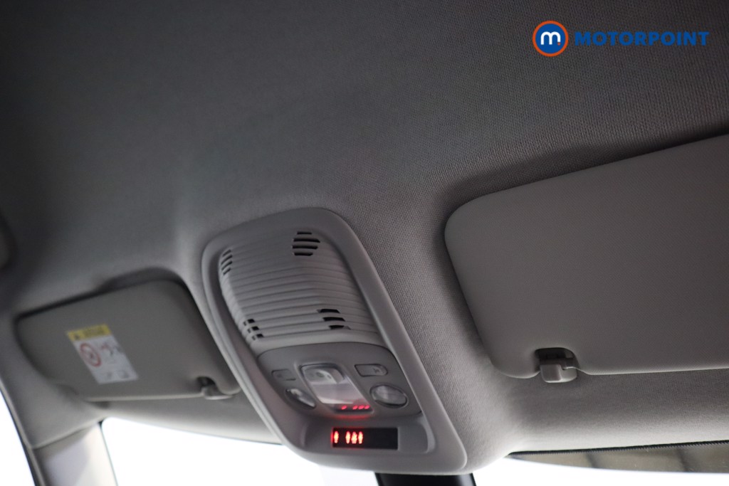 Used Citroen C3 Aircross 2019 for sale - 76835848: Photo 16