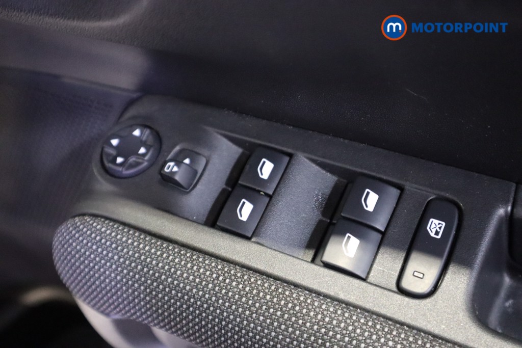 Used Citroen C3 Aircross 2019 for sale - 76835848: Photo 19