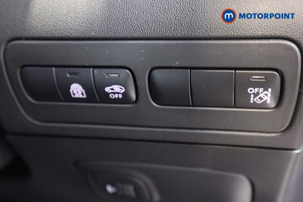 Used Citroen C3 Aircross 2019 for sale - 76835848: Photo 20