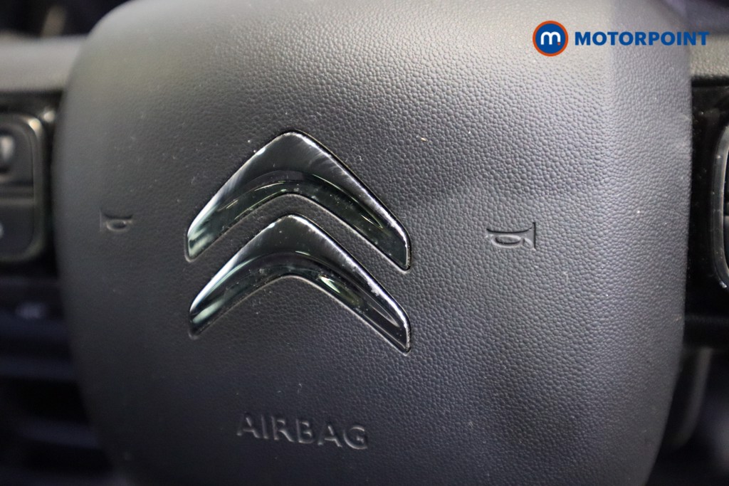 Used Citroen C3 Aircross 2019 for sale - 76835848: Photo 22