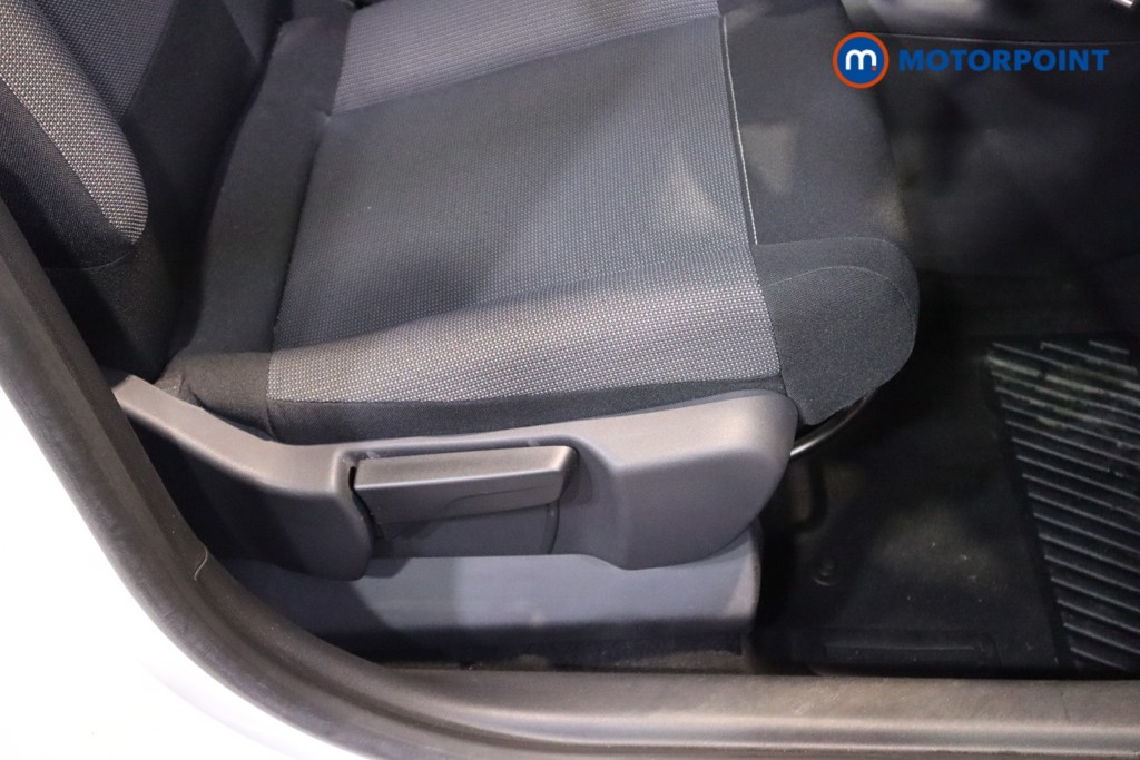 Used Citroen C3 Aircross 2019 for sale - 76835848: Photo 24