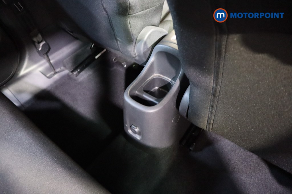 Used Citroen C3 Aircross 2019 for sale - 76835848: Photo 27