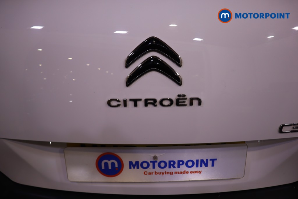 Used Citroen C3 Aircross 2019 for sale - 76835848: Photo 37