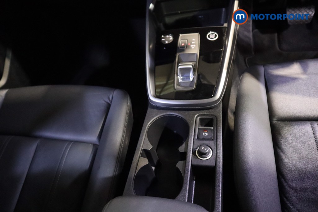 Used Audi A3 2023 for sale - 78075024: Photo 14