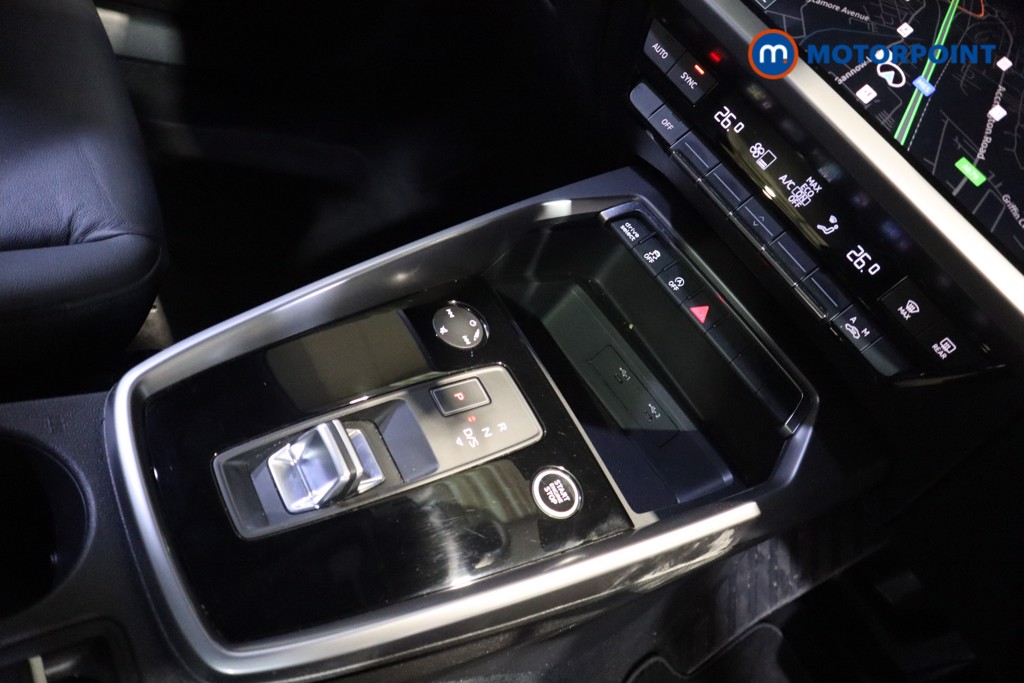 Used Audi A3 2023 for sale - 78075024: Photo 15