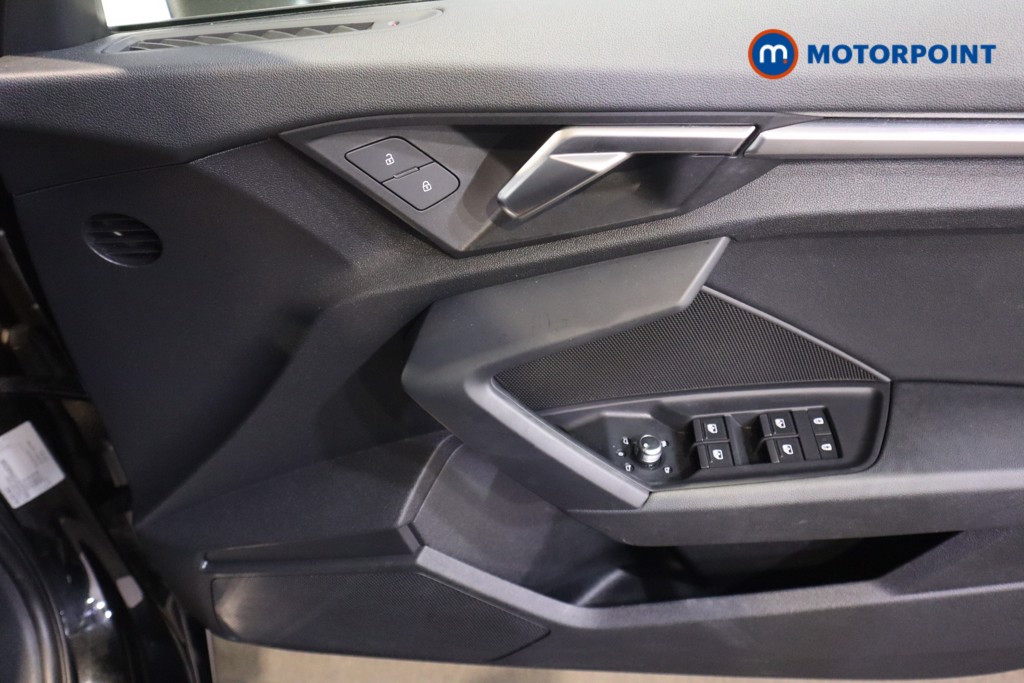 Used Audi A3 2023 for sale - 78075024: Photo 16