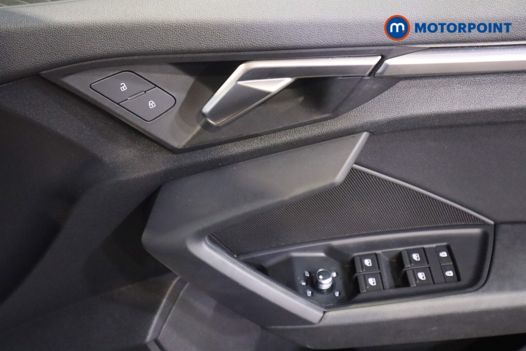 Used Audi A3 2023 for sale - 78075024: Photo 17