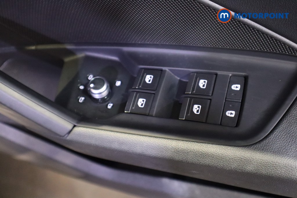 Used Audi A3 2023 for sale - 78075024: Photo 18