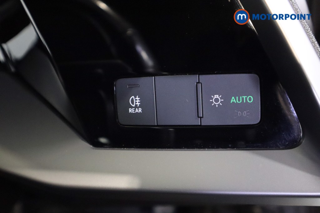 Used Audi A3 2023 for sale - 78075024: Photo 19