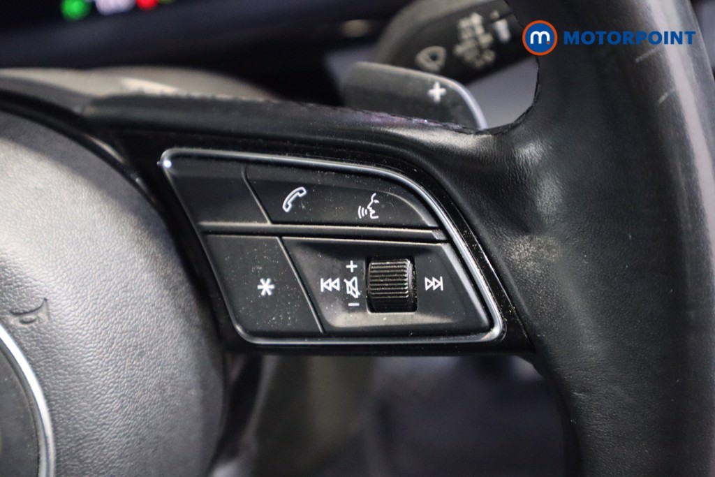 Used Audi A3 2023 for sale - 78075024: Photo 20