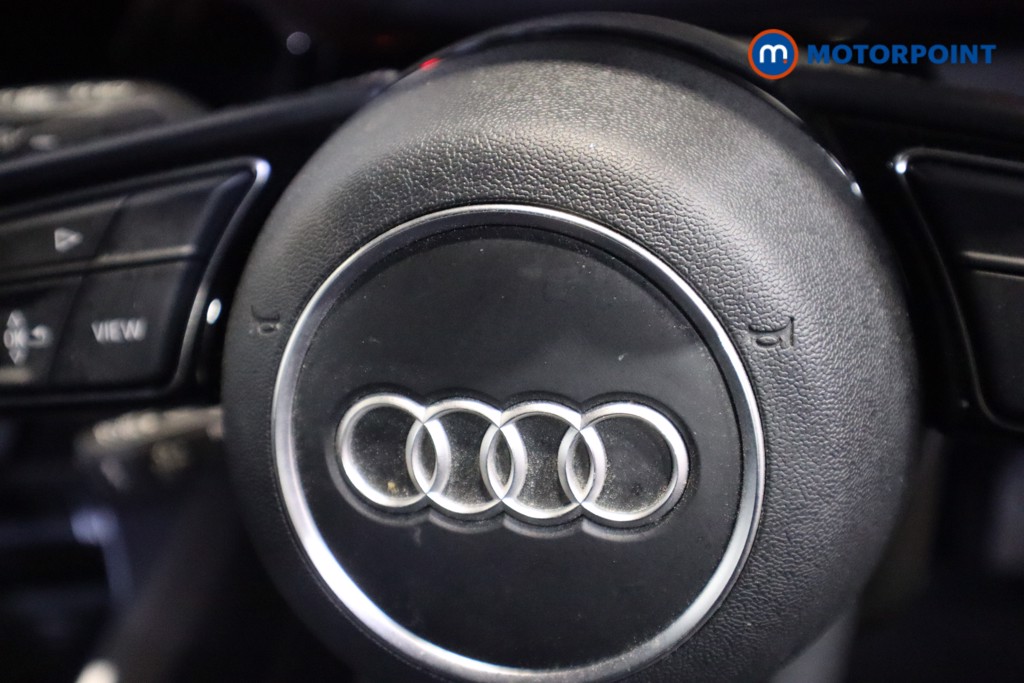 Used Audi A3 2023 for sale - 78075024: Photo 21