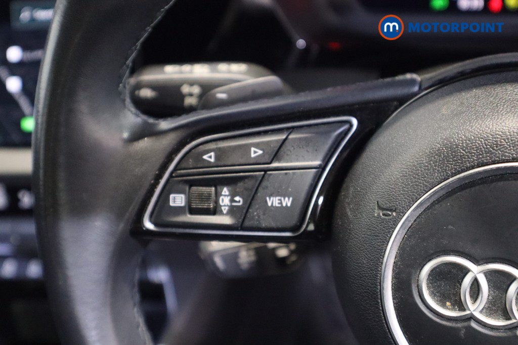 Used Audi A3 2023 for sale - 78075024: Photo 22