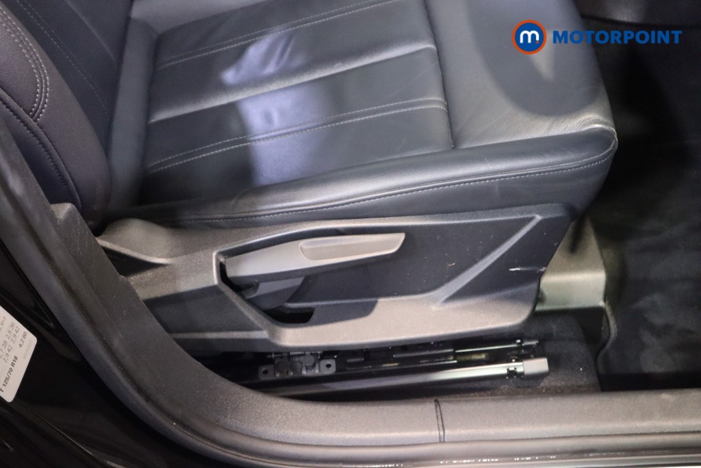 Used Audi A3 2023 for sale - 78075024: Photo 23