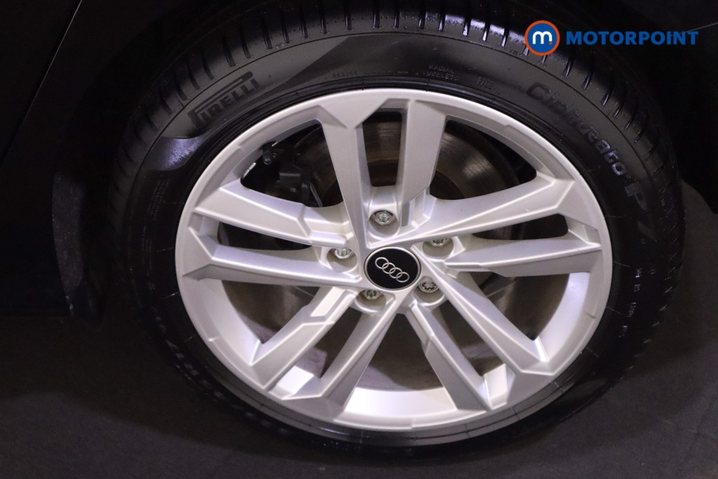 Used Audi A3 2023 for sale - 78075024: Photo 29