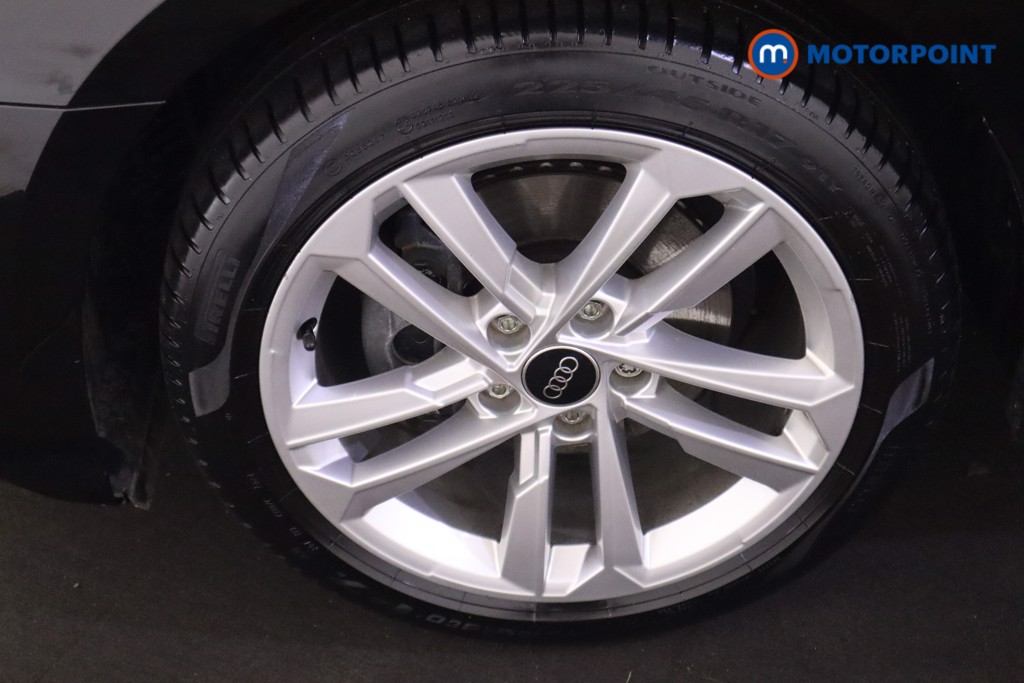 Used Audi A3 2023 for sale - 78075024: Photo 30