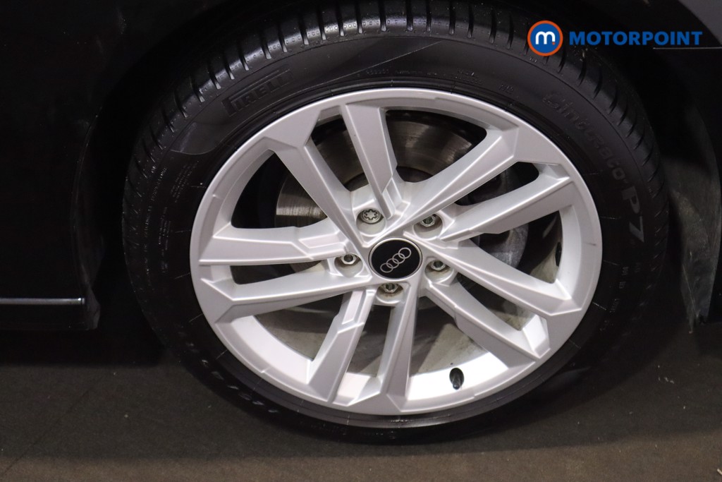 Used Audi A3 2023 for sale - 78075024: Photo 31