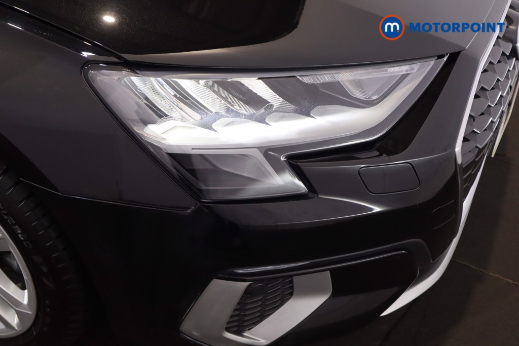 Used Audi A3 2023 for sale - 78075024: Photo 32