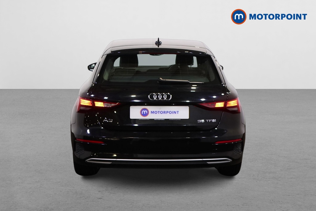 Used Audi A3 2023 for sale - 78075024: Photo 6