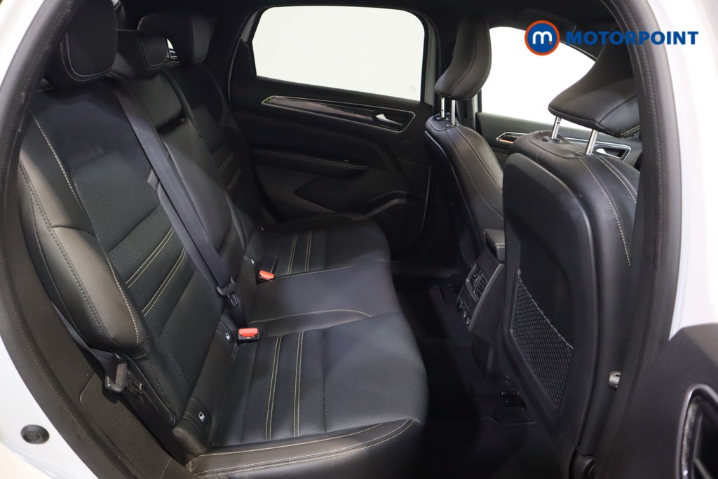 Used Renault Arkana 2023 for sale - 77631265: Photo 15