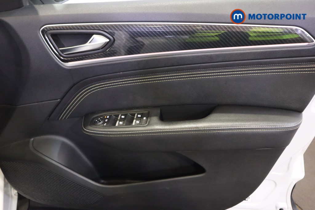 Used Renault Arkana 2023 for sale - 77631265: Photo 21