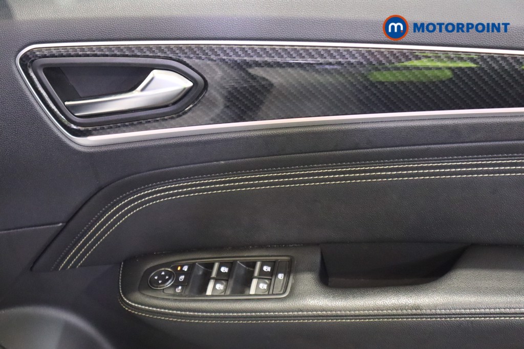 Used Renault Arkana 2023 for sale - 77631265: Photo 22