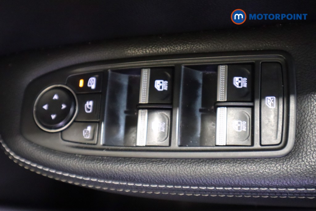 Used Renault Arkana 2023 for sale - 77631265: Photo 23