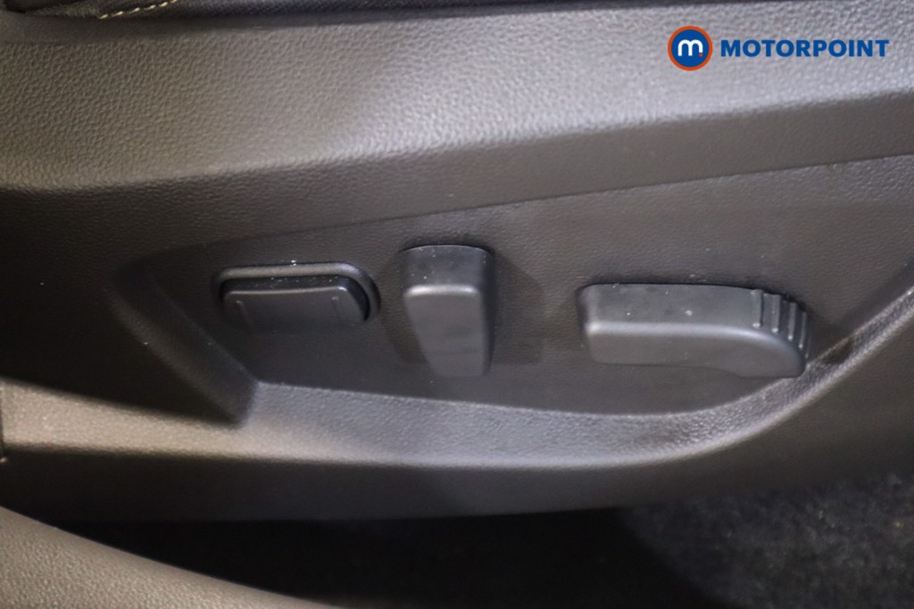 Used Renault Arkana 2023 for sale - 77631265: Photo 24