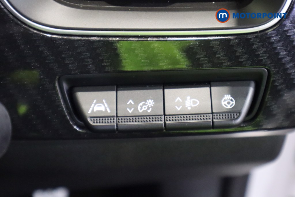 Used Renault Arkana 2023 for sale - 77631265: Photo 25