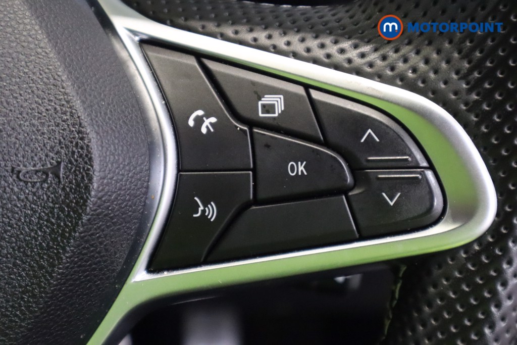 Used Renault Arkana 2023 for sale - 77631265: Photo 26