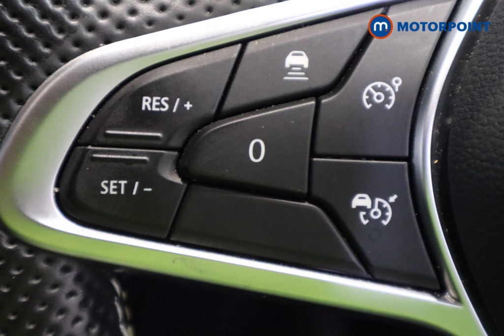 Used Renault Arkana 2023 for sale - 77631265: Photo 27