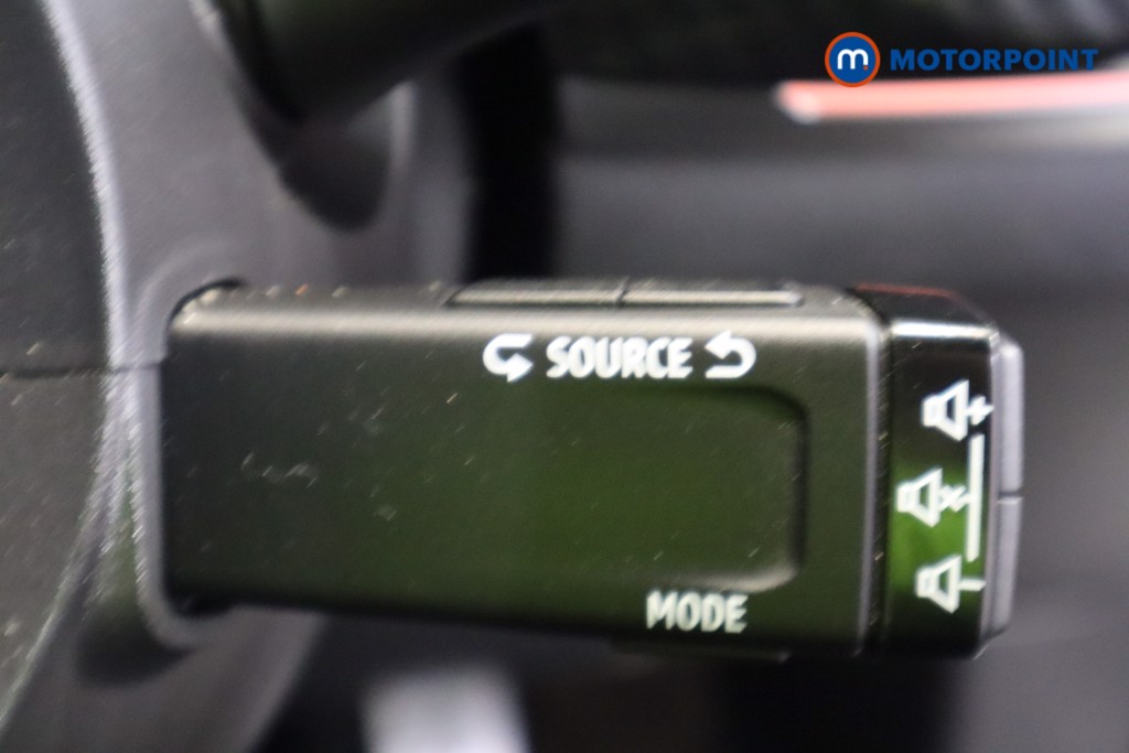 Used Renault Arkana 2023 for sale - 77631265: Photo 28