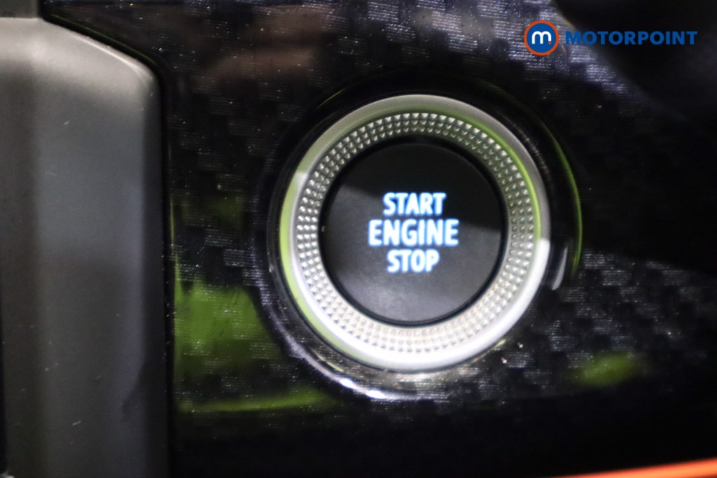 Used Renault Arkana 2023 for sale - 77631265: Photo 29