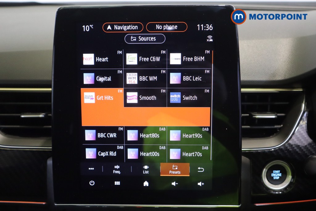 Used Renault Arkana 2023 for sale - 77631265: Photo 30