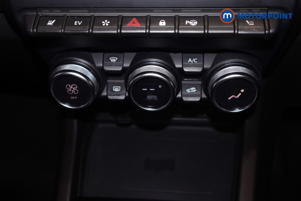 Used Renault Arkana 2023 for sale - 77631265: Photo 31